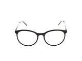 Fascio black - 2