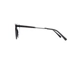 Fascio black - 3