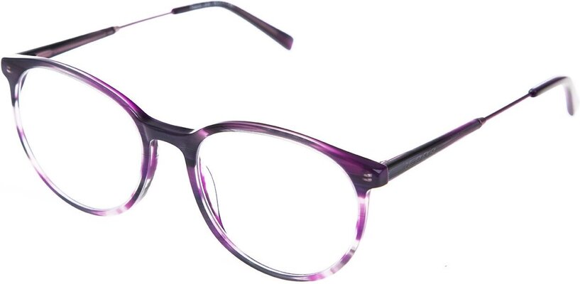 Fascio pink