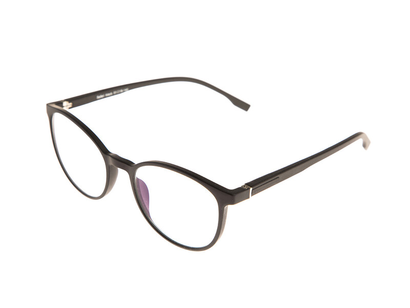 Safari black
