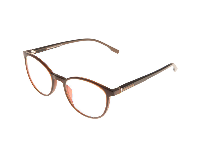 Safari brown