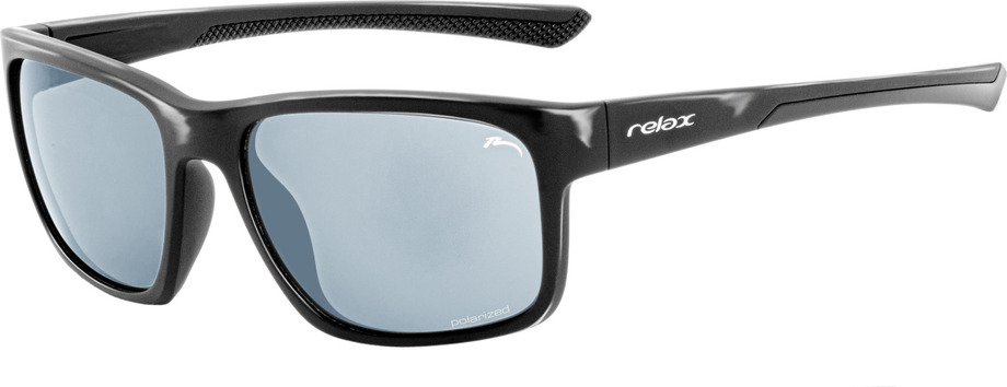 Relax Peaks R2345A