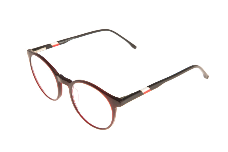 Malaska red