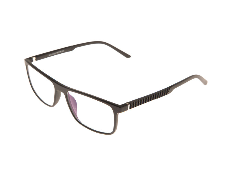 Miro black