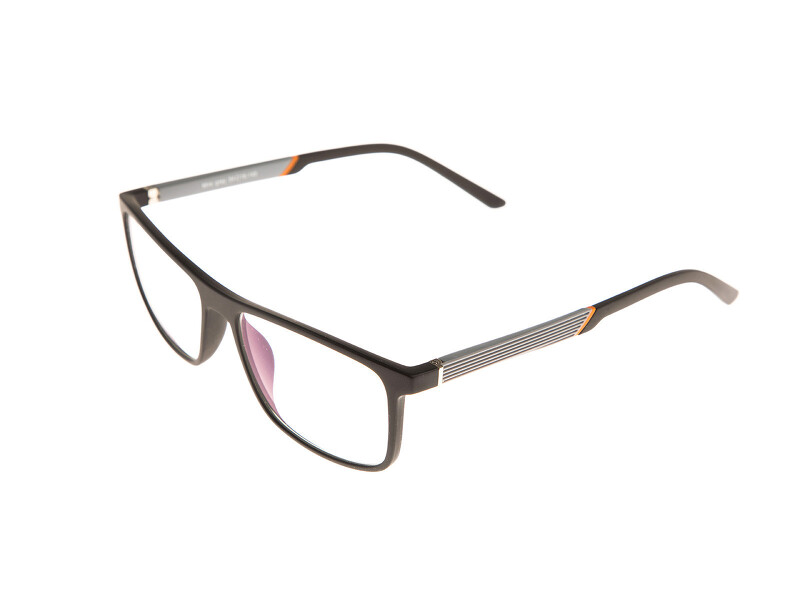 Miro grey