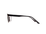 Larak black - 2