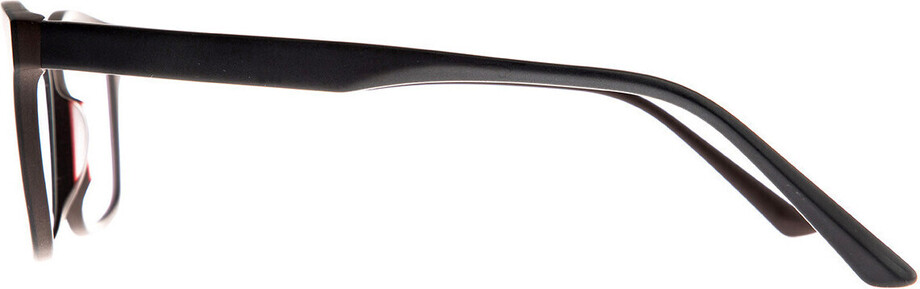 Larak black - 2
