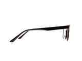 Larak black - 3