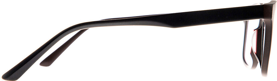 Larak black - 3