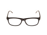 Larak black - 1