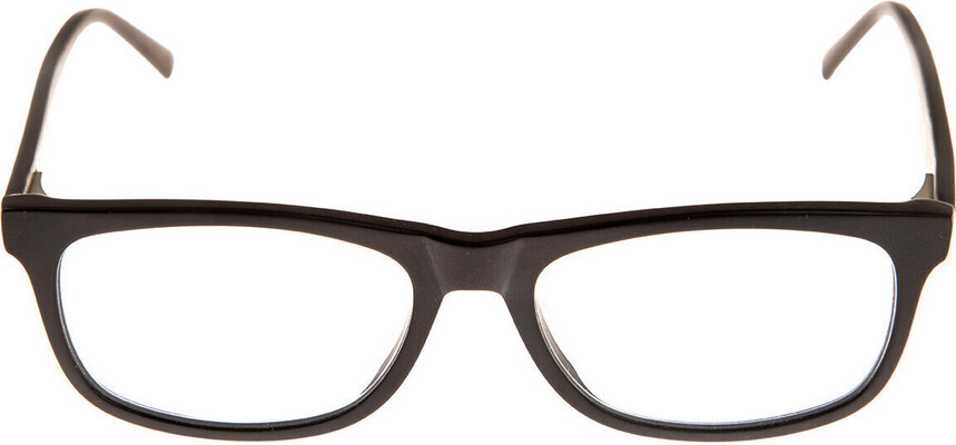 Larak black - 1