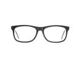 Larak black - 4