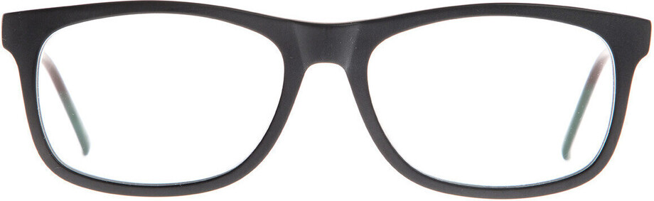 Larak black - 4