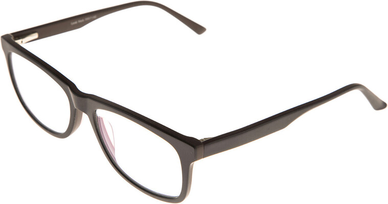 Larak black