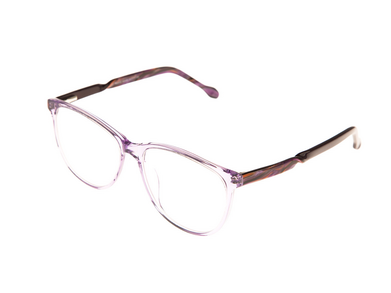 Henriet purple