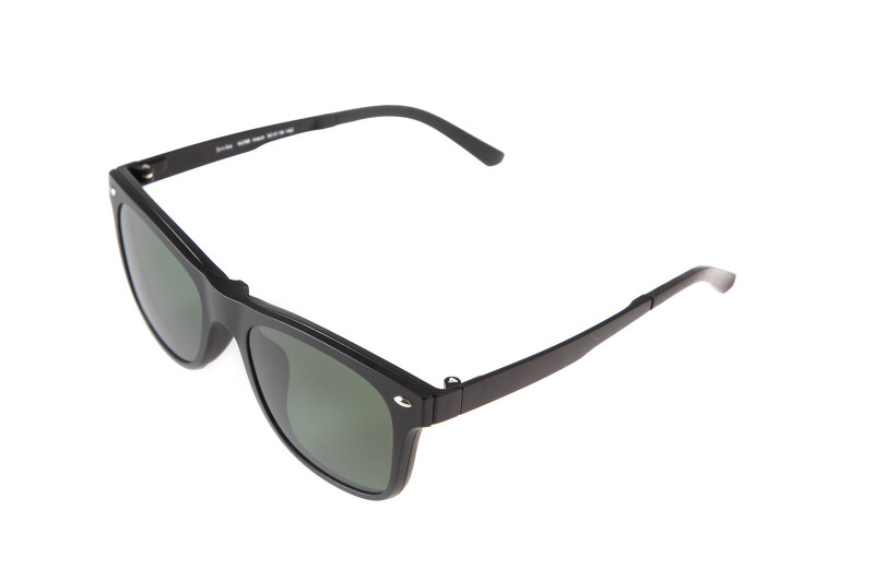 Skathi black