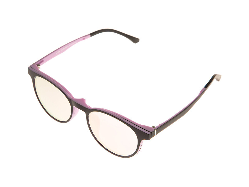 Tarvos black