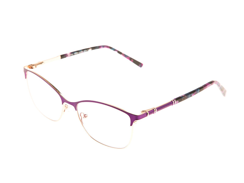 Thrymr purple