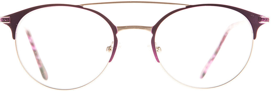 Best purple - 4