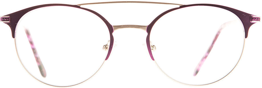 Best purple - 4