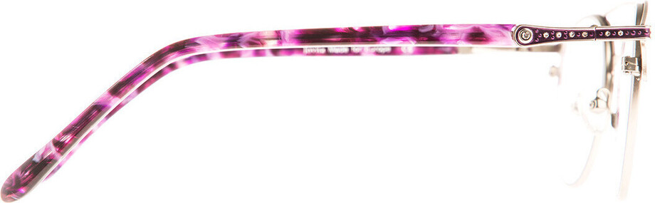 Best purple - 3