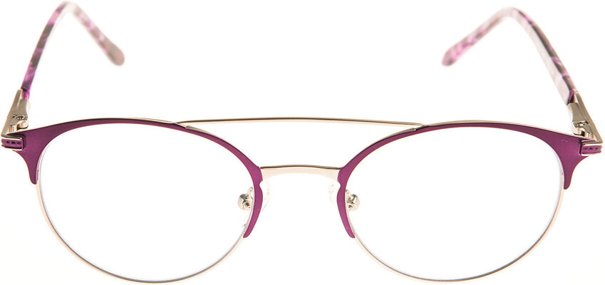 Best purple - 1