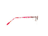 Best  red - 3