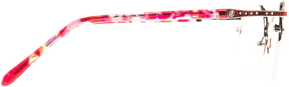 Best  red - 3