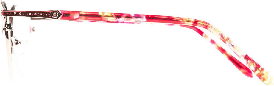 Best  red - 2
