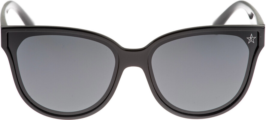Icona Papaja black - 5