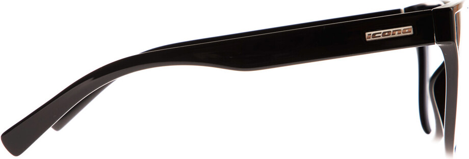 Icona Papaja black - 4
