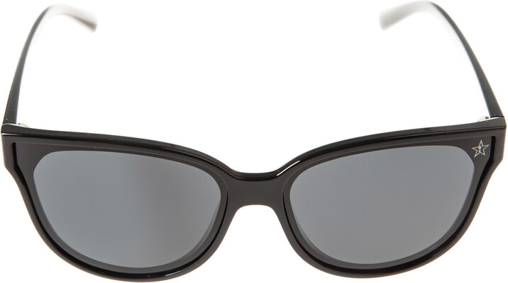 Icona Papaja black - 1