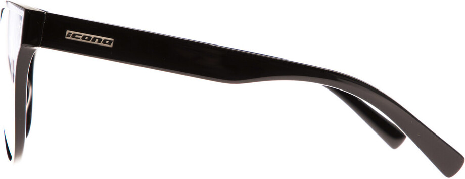 Icona Papaja black - 3