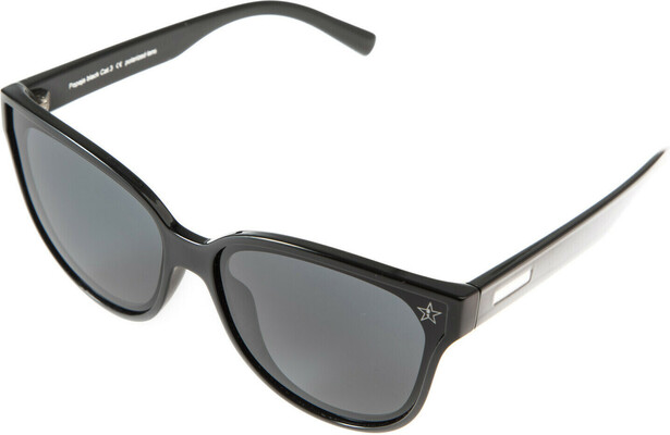 Icona Papaja black