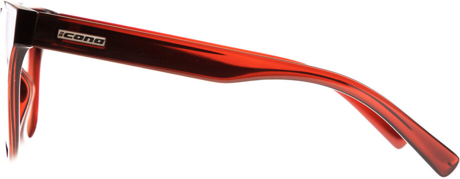 Icona Papaja brown - 5