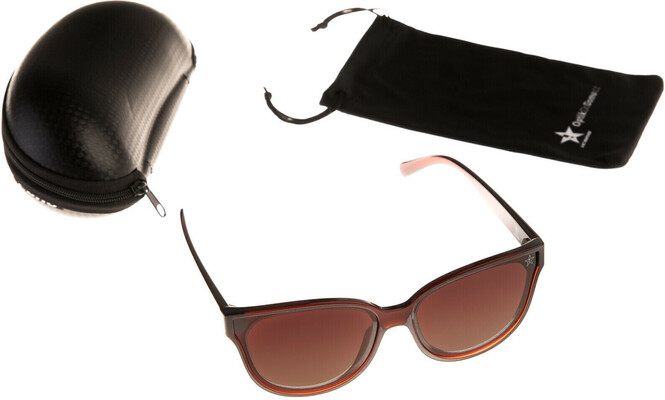 Icona Papaja brown - 4