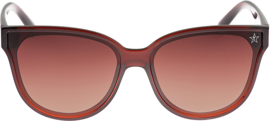 Icona Papaja brown - 6