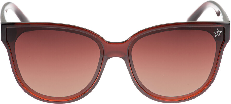 Icona Papaja brown - 7