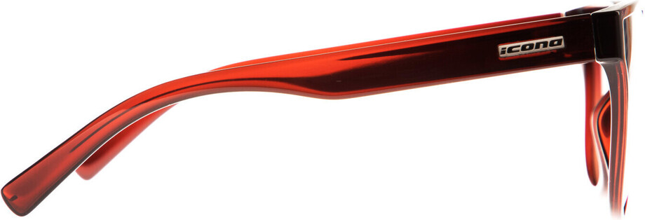 Icona Papaja brown - 6