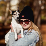 Icona Papaja brown - 2