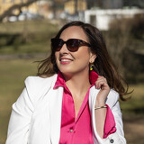 Icona Papaja brown - 1