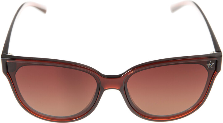 Icona Papaja brown - 2