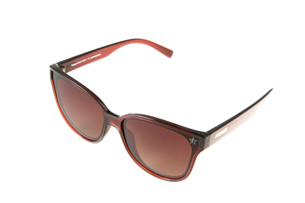 Icona Papaja brown
