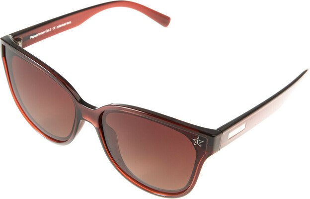 Icona Papaja brown