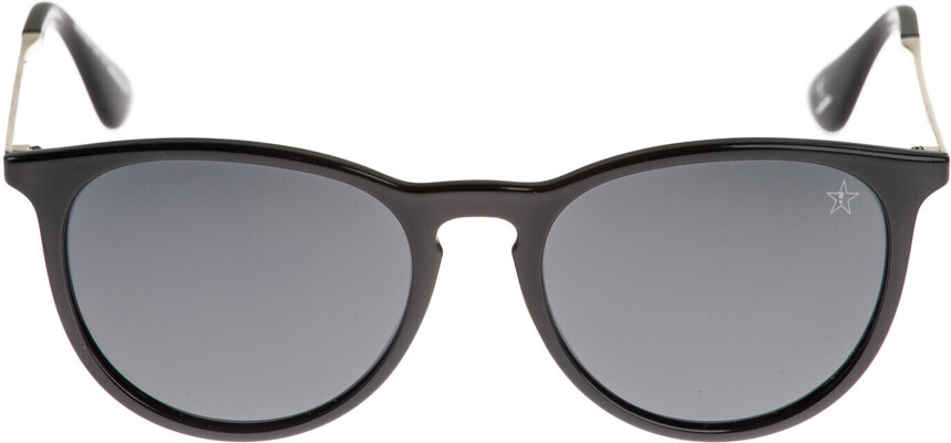 Icona Barsa black - 7