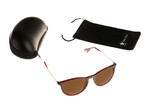Icona Barsa brown - 2