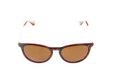 Icona Barsa brown - 1