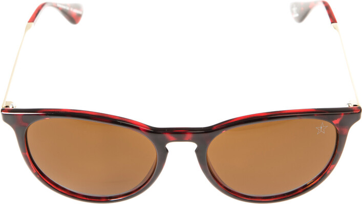 Icona Barsa brown - 1