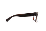 Icona Beri black - 5