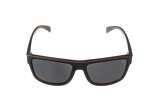 Icona Beri black - 3